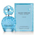 DAISY DREAM FOREVER By Marc Jacobs For Women - 1.7 EDP SPRAY